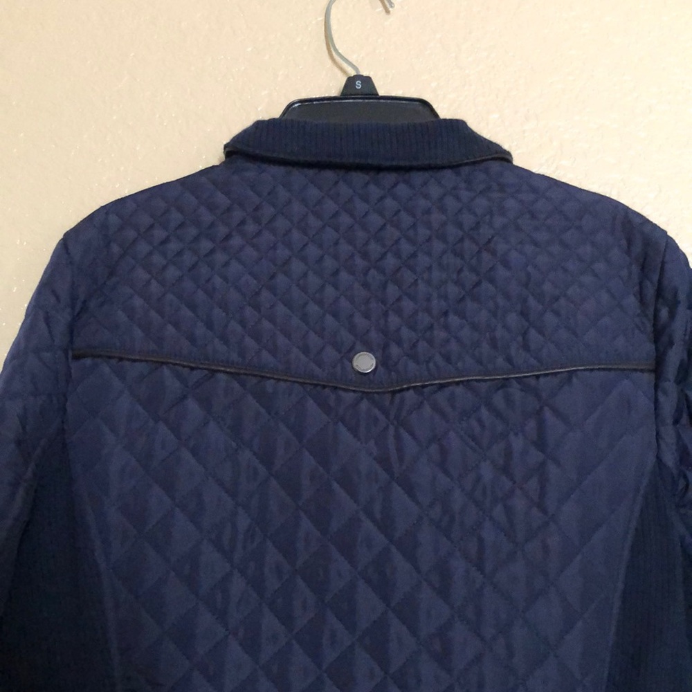 Weatherproof Womens quilted jacket - Picture 6 of 15